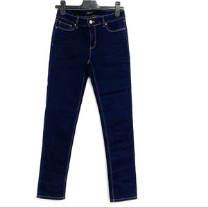 WHBM Slim Jeans